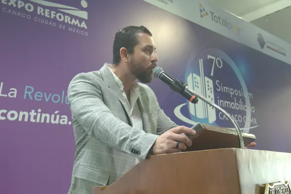 Foto 4 de la edición 2023