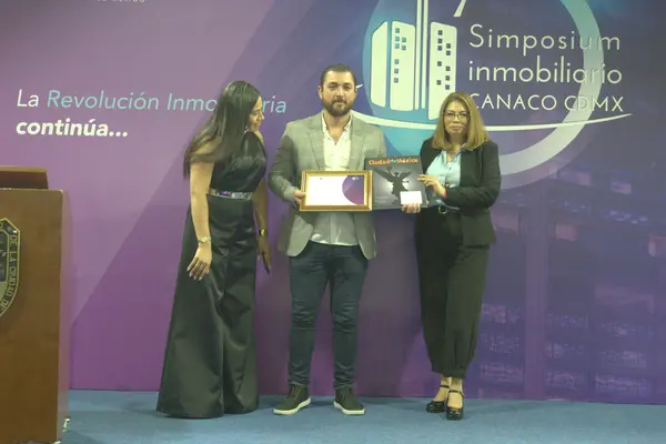 Foto 5 de la edición 2023