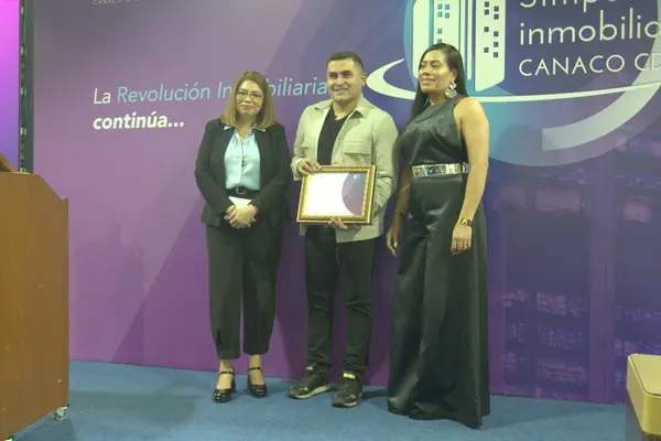 Foto 8 de la edición 2023