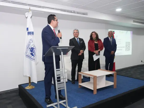 Foto 2 de la edición 2024
