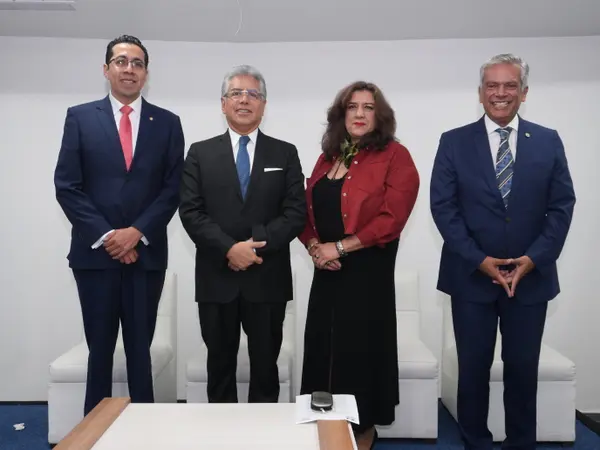 Foto 4 de la edición 2024