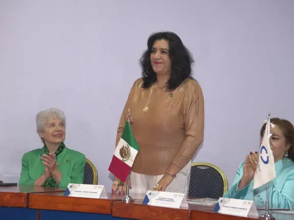 Foto 2 de la edición 2025