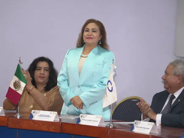 Foto 3 de la edición 2025