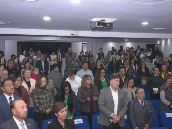 Foto 6 de la edición 2025
