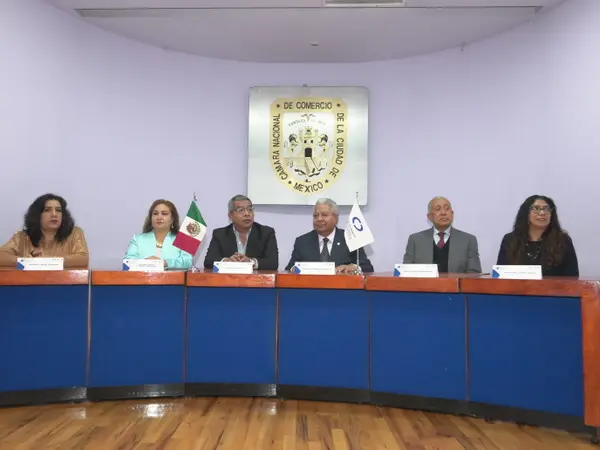 Foto 7 de la edición 2025