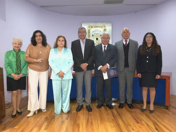 Foto 9 de la edición 2025