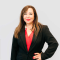 Panel: Gentrificación en la CDMX y su impacto en el sector inmobiliario image