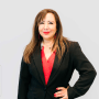 Panel: Gentrificación en la CDMX y su impacto en el sector inmobiliario image