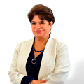 Actualización en impuestos para el sector inmobiliario image