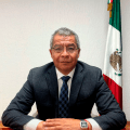 El Impacto de la Procuraduría Social de la Ciudad De México en el Sector Inmobiliario image
