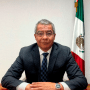 El Impacto de la Procuraduría Social de la Ciudad De México en el Sector Inmobiliario image