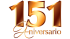 LOGO151